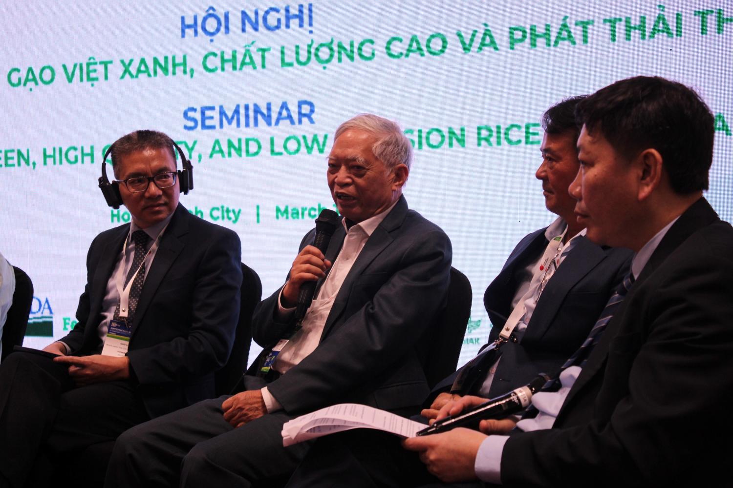1million-hectare-project-takes-center-stage-at-agritechnica-asia-2025-story1