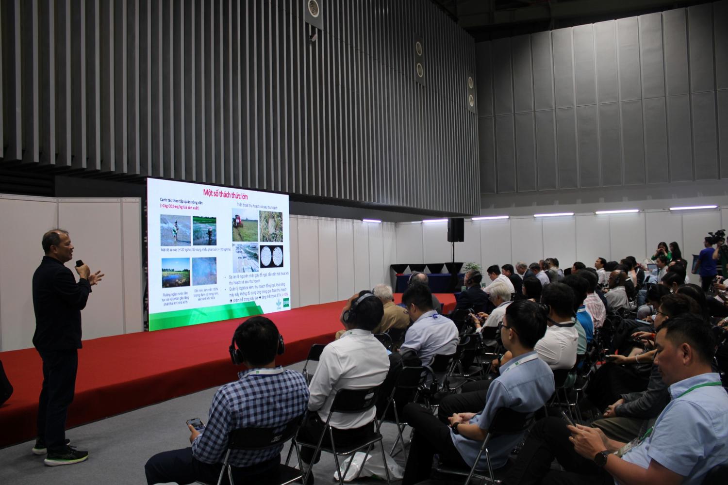 1million-hectare-project-takes-center-stage-at-agritechnica-asia-2025-story2