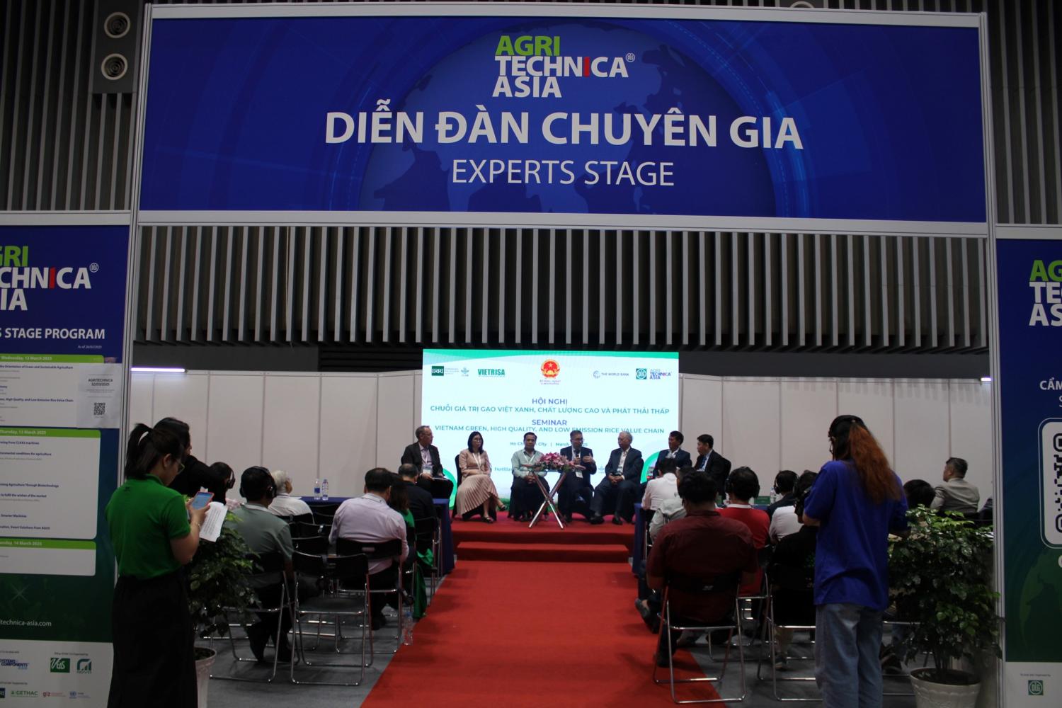 1million-hectare-project-takes-center-stage-at-agritechnica-asia-2025-story3