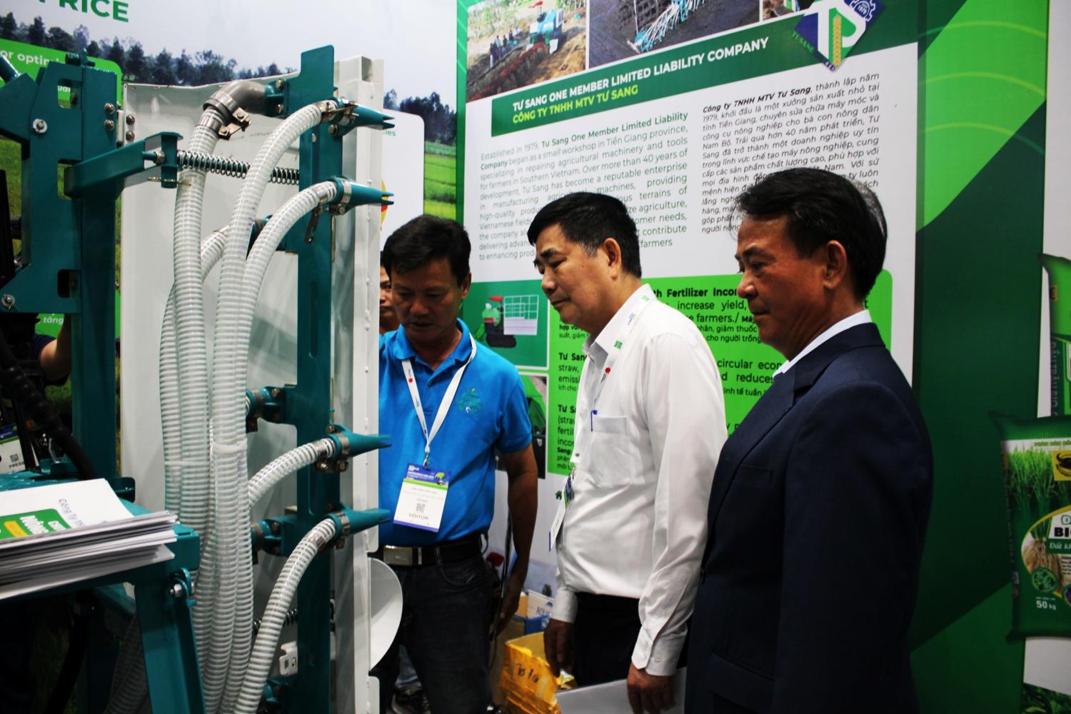1million-hectare-project-takes-center-stage-at-agritechnica-asia-2025-story4