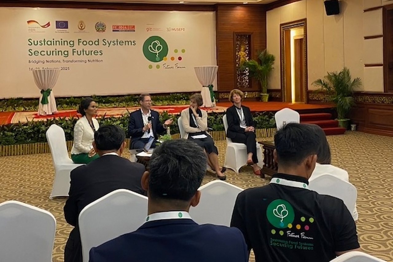 a-forum-for-our-future-sustaining-and-securing-rice-story2