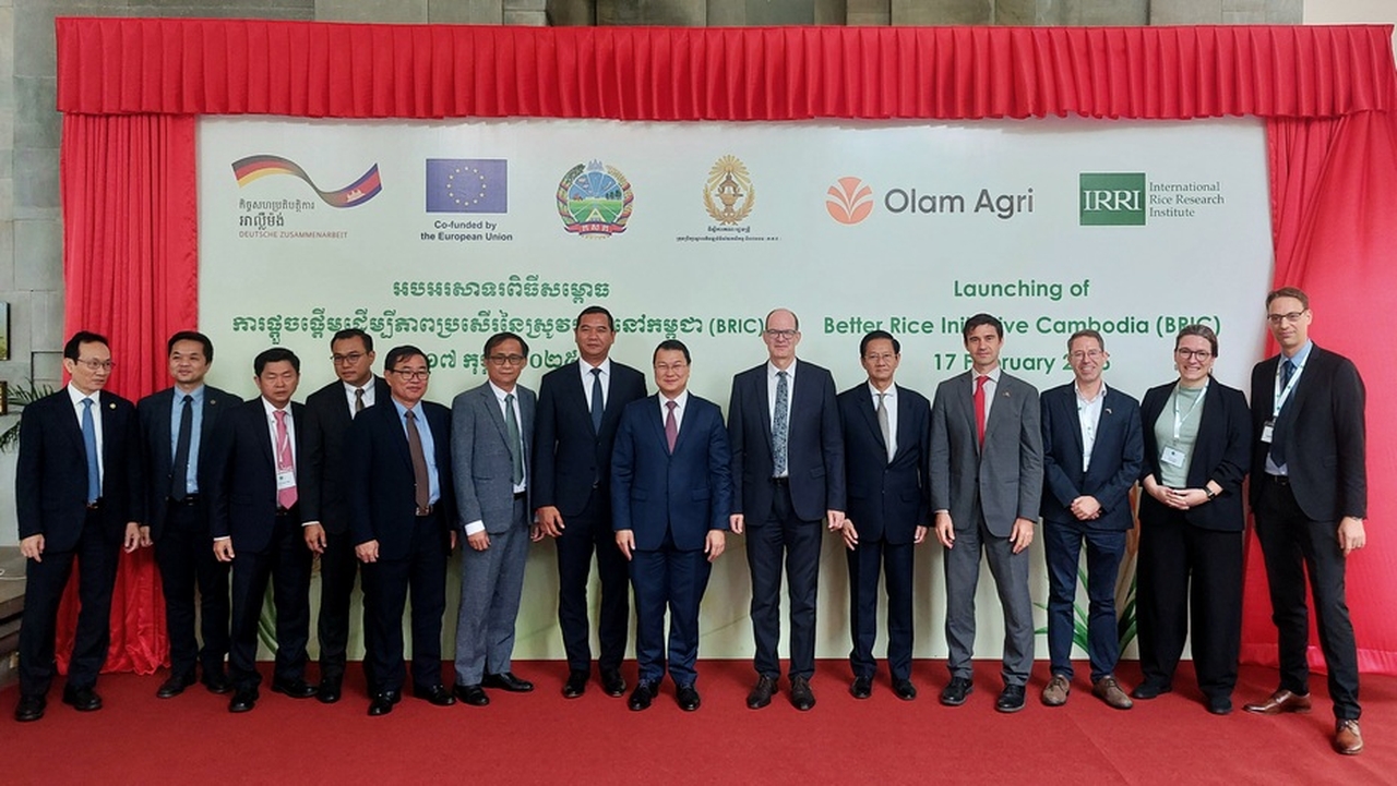 a-forum-for-our-future-sustaining-and-securing-rice-story3