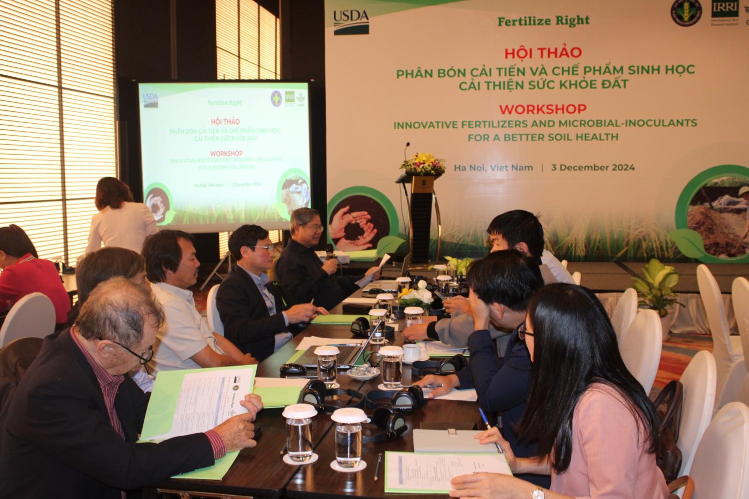 fertilize-right-combines-science-and-partnership-to-transform-vietnams-rice-production-story1