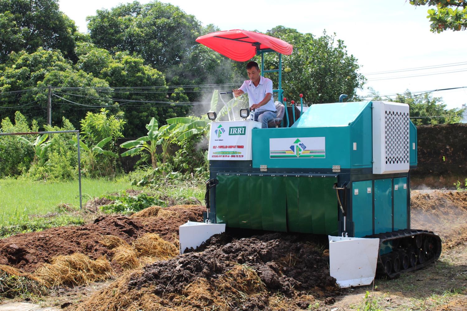 fertilize-right-combines-science-and-partnership-to-transform-vietnams-rice-production-story2