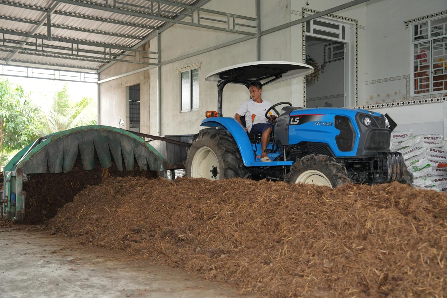 giz-and-irri-partnership-demonstrates-impact-for-green-agricultural-in-vietnam-story2