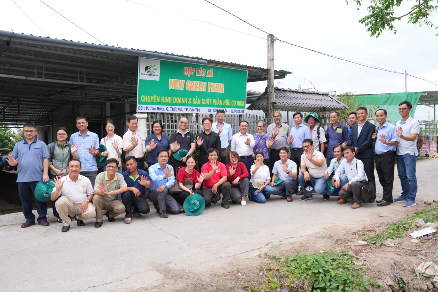 giz-and-irri-partnership-demonstrates-impact-for-green-agricultural-in-vietnam-story3