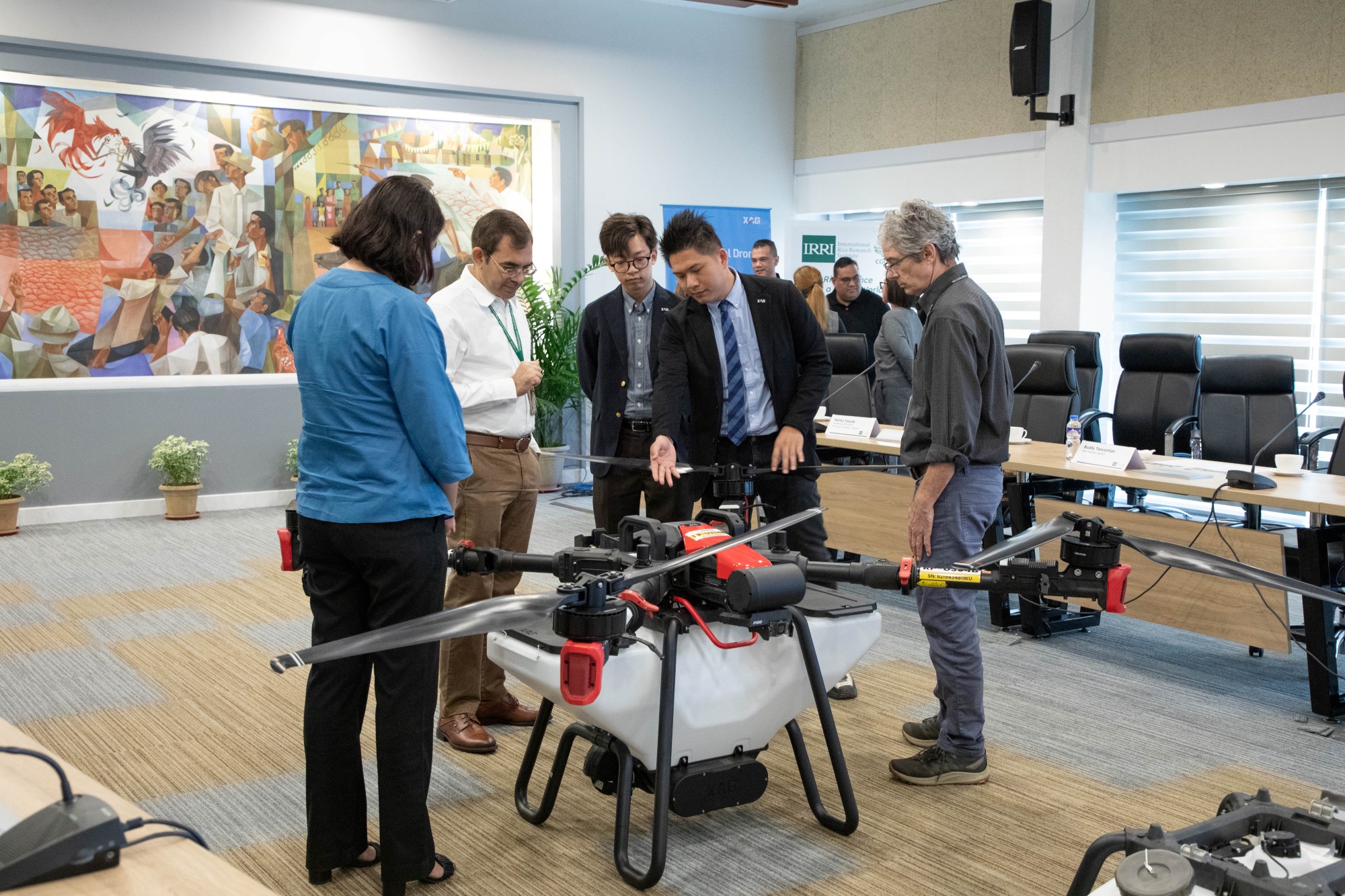 https://dev-static.irri.org/public/images/irri-and-smart-agriculture-technology-leader-xag-collaborate-story1
