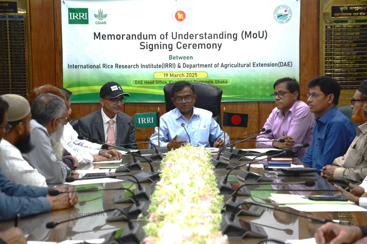irri-dae-strengthen-their-partnership-to-enahnce-rice-research-and-innovation-in-bangladesh-story2