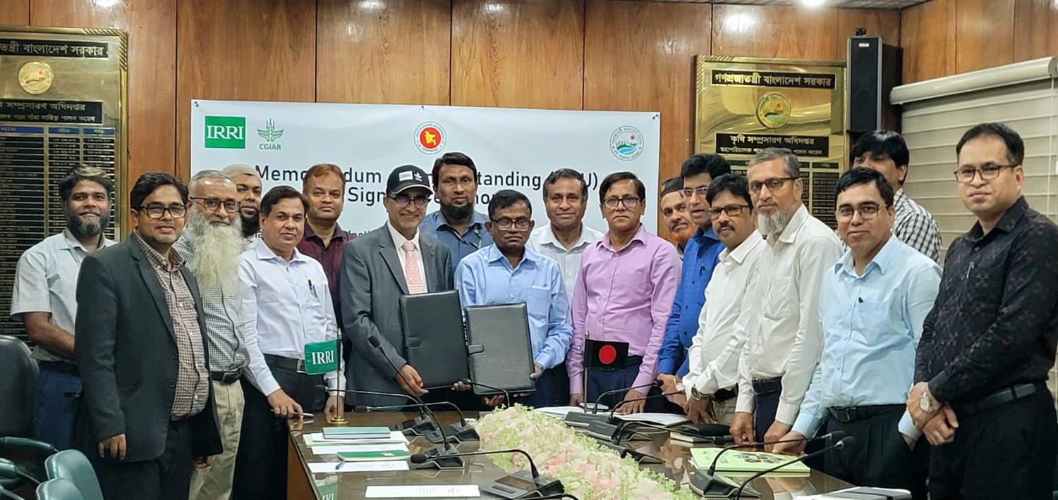 irri-dae-strengthen-their-partnership-to-enahnce-rice-research-and-innovation-in-bangladesh-story3