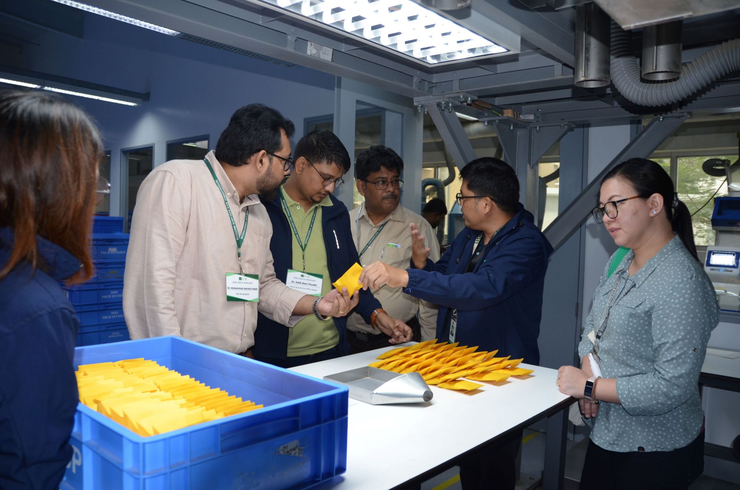 https://dev-static.irri.org/public/images/irri-seed-health-2024-workshop-strengthening-seed-health-networks-story3