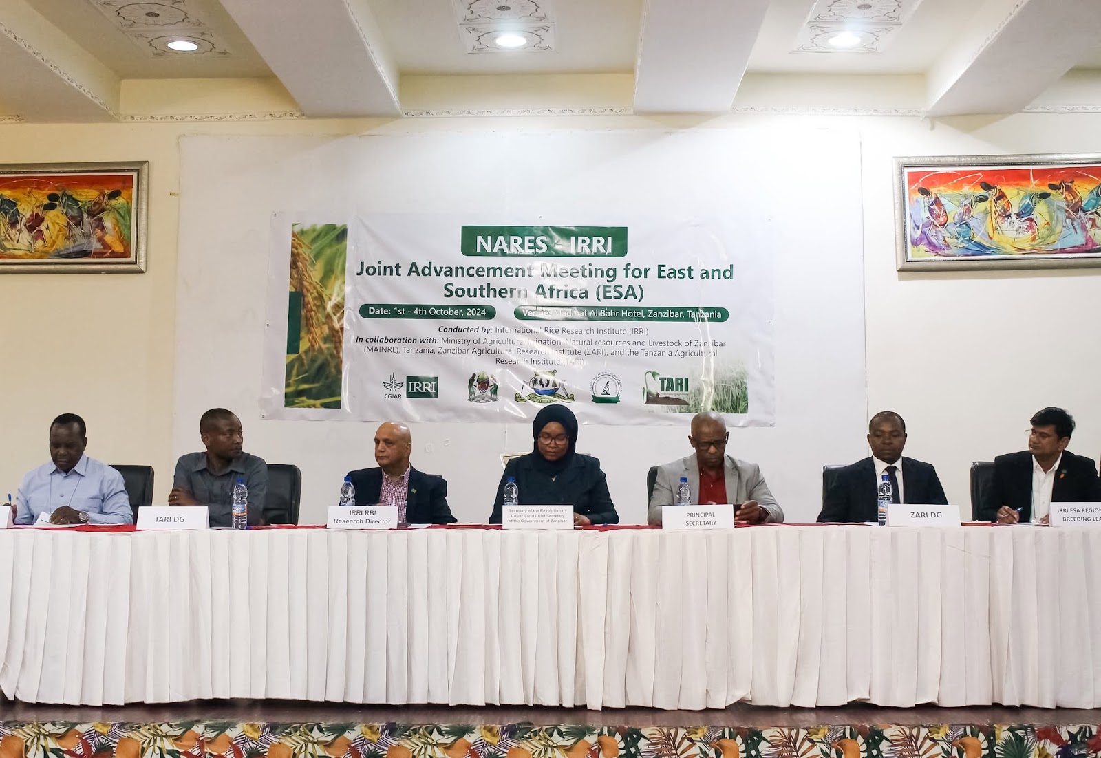 nares-and-irri-advance-market-driven-varities-and-accelerate-adoption-story1