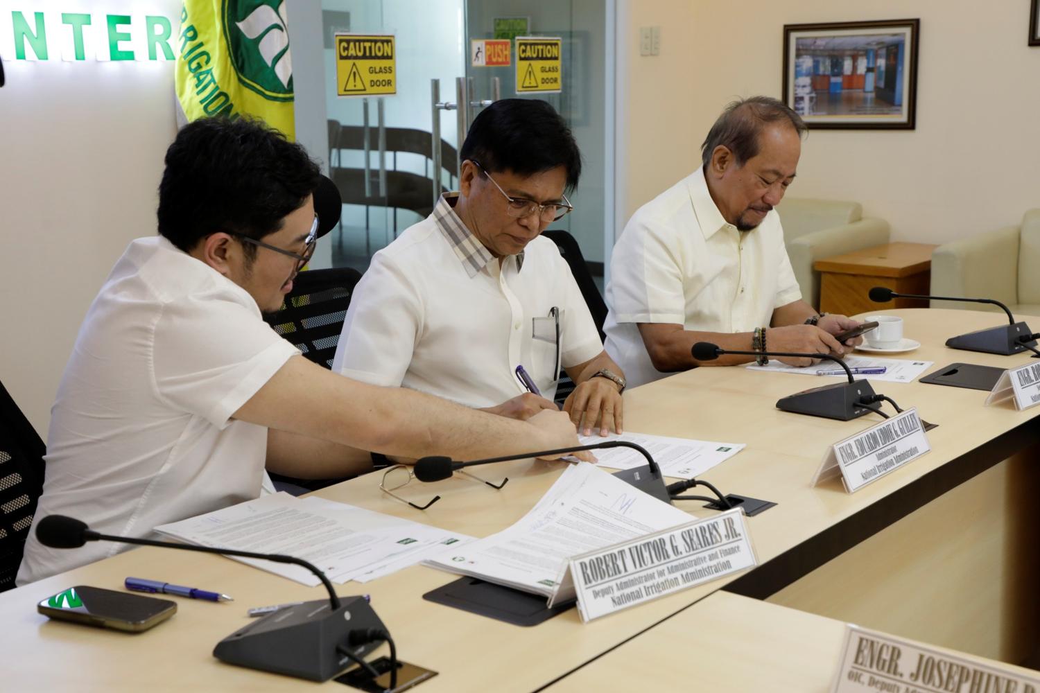 nia-irri-promote-investment-tergeting-solutions-for-sustainable-rice-water-management-story1