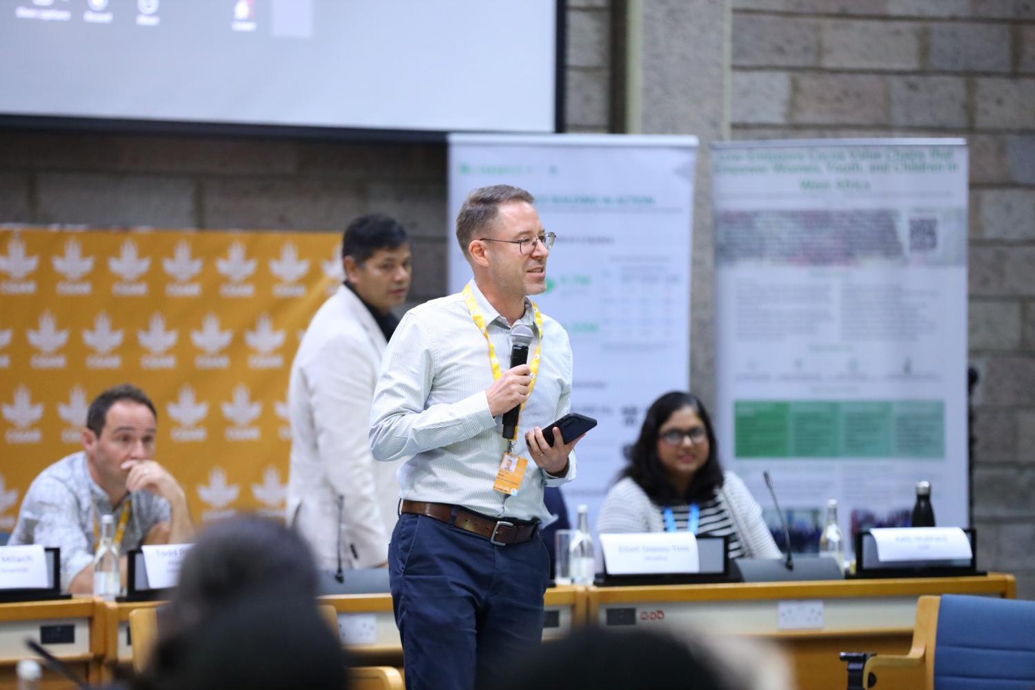 policy-climate-finance-and-collaboration-spotlights-at-the-cgiar-climate-action-program-launch-story1