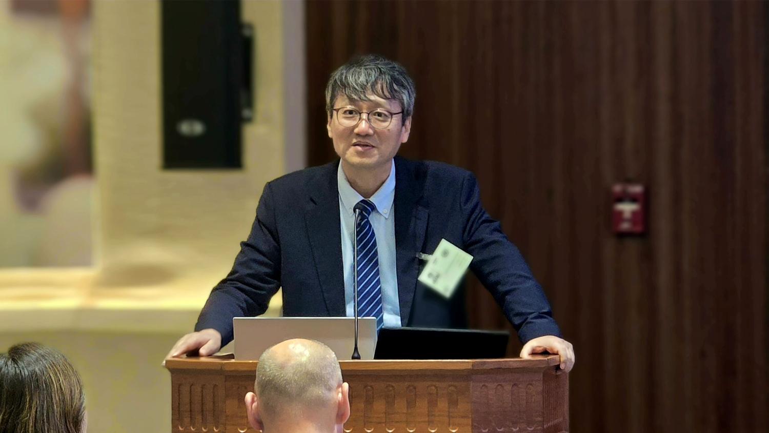 preparing-for-cop30-asia-pacific-drives-action-towards-climate-targets-story1