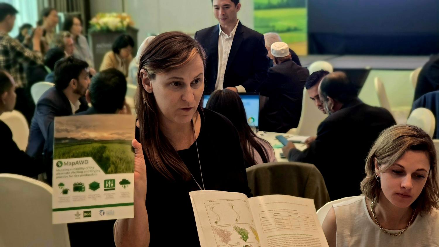 preparing-for-cop30-asia-pacific-drives-action-towards-climate-targets-story2