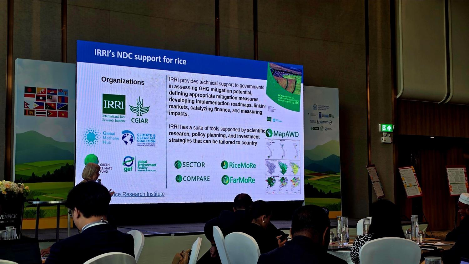 preparing-for-cop30-asia-pacific-drives-action-towards-climate-targets-story3