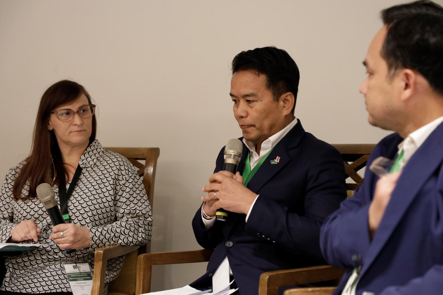 southeast-asia-tackles-methane-emissions-story2