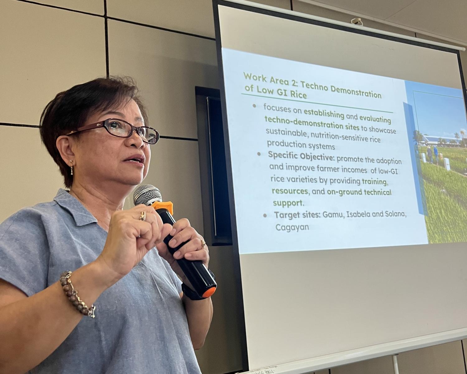 widescale-low-gi-rice-planting-in-ph-kicks-off-in-cagayan-and-isabela-story1
