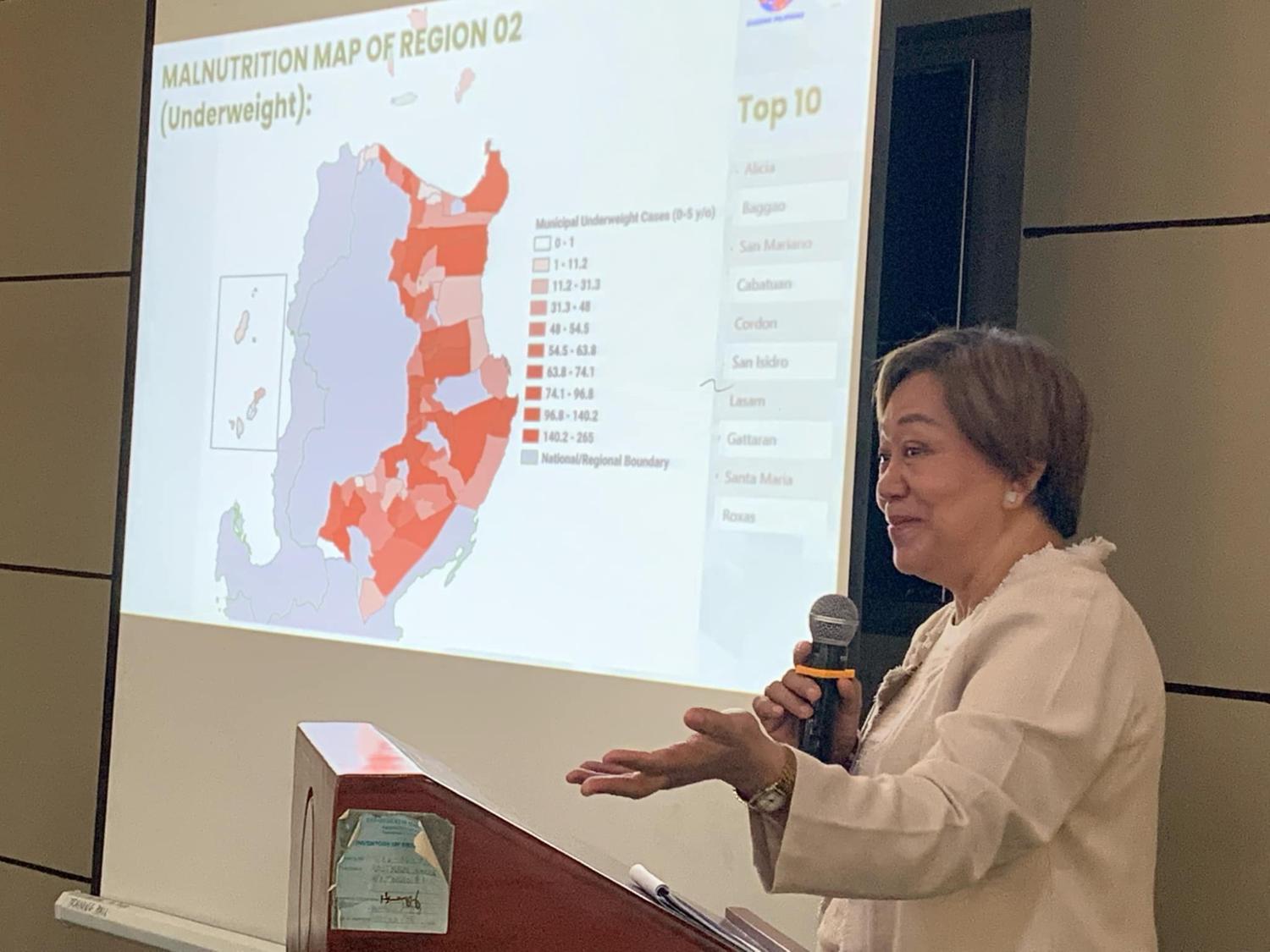 widescale-low-gi-rice-planting-in-ph-kicks-off-in-cagayan-and-isabela-story2