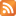 Subscribe to RSS - Catalyze impact at scale for people and planet