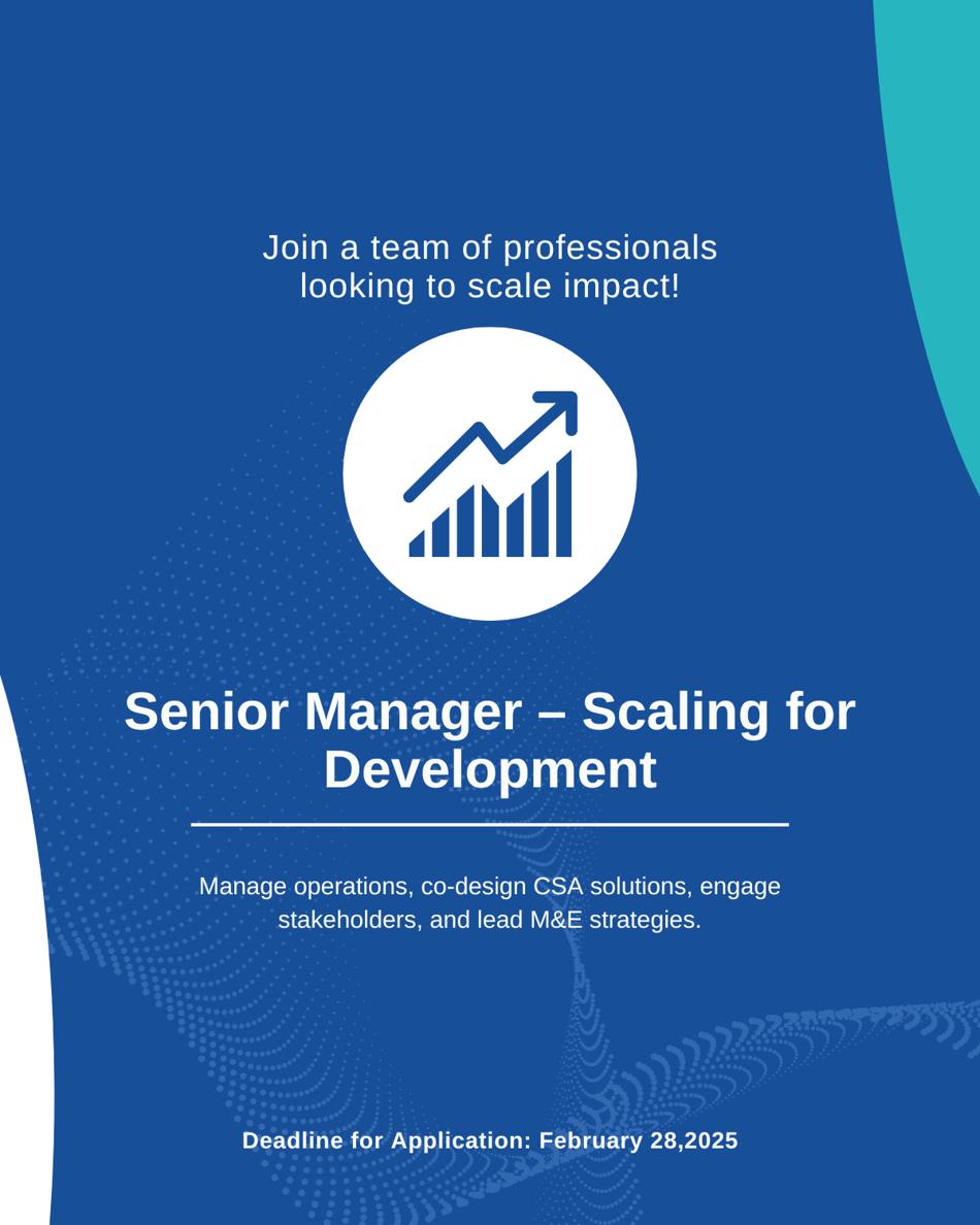 adb-cgiar_senior-manager-scaling-for-development