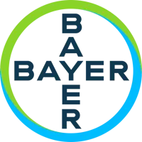 bayer