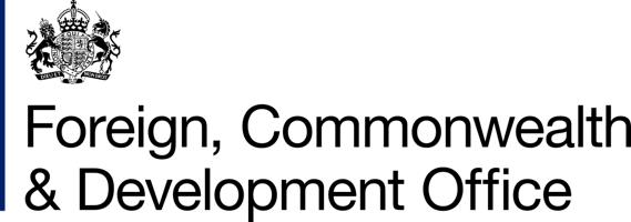 FCDO