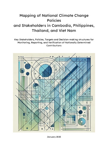 Featured Publication