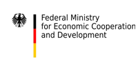 FMECD
