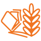 Inclusive Livelihoods