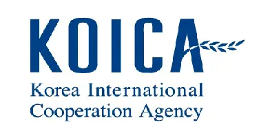 KOICA