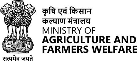 MAAFW
