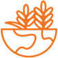 Sustainable Planet