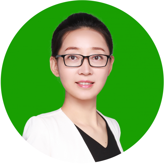 Xiaoming Zheng
