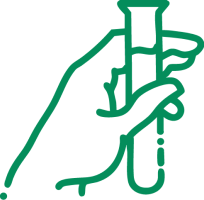 Combat Diet-Related Non-Communicable Diseases Icon