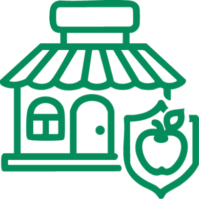 Expand Market-Driven Supply Icon