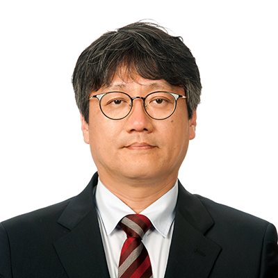 joongsoo-shin