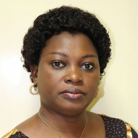 jummai-yila-image