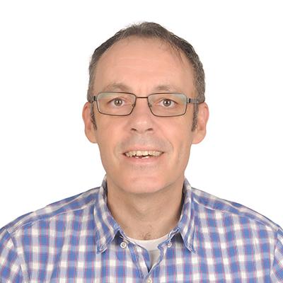 robert_caudwell_0