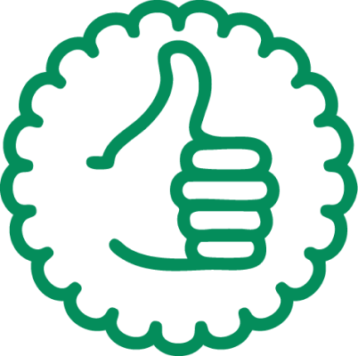 Strengthen Nutritional Security Icon