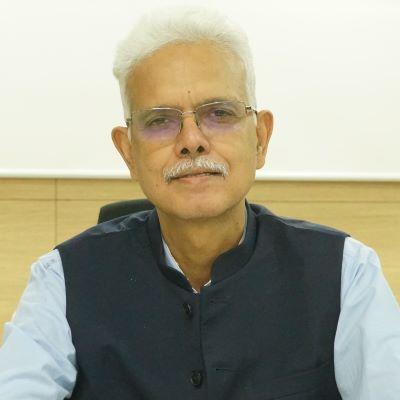 sudhanshu-singh_0