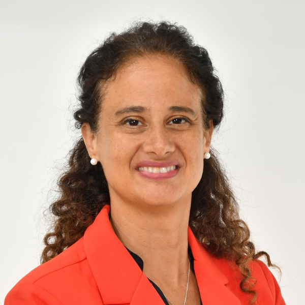 Sofia Tefazion image