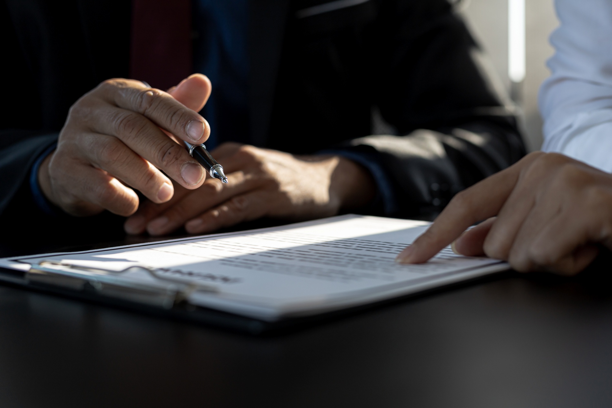 IRRI Policies Banner image