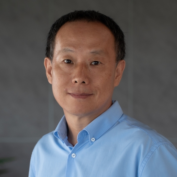 Sung-Ryul Kim