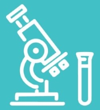 Accelerate Technology Transfer icon