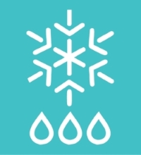 Catalyze Climate Resilience icon