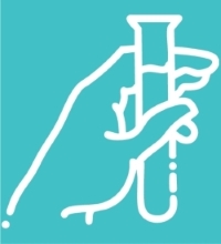 Combat Diet-Related Non-Communicable Diseases icon