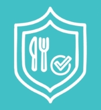 Enhanced Food Security