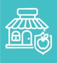 Expand Demand-driven Supply icon