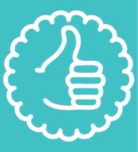 Strengthen Nutritional Security icon